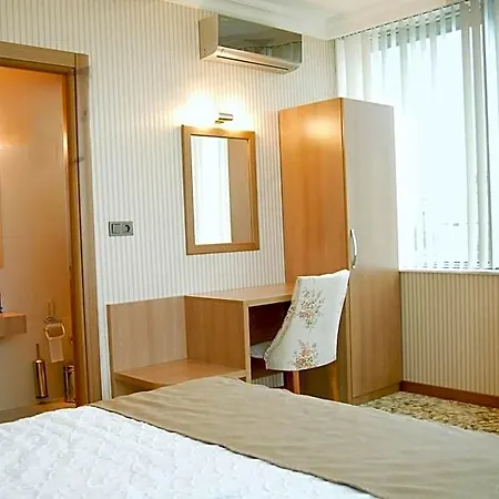 Lounge 3*