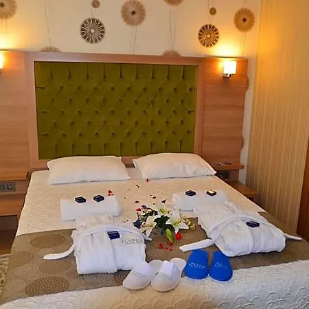 Lounge 3* איסטמבול