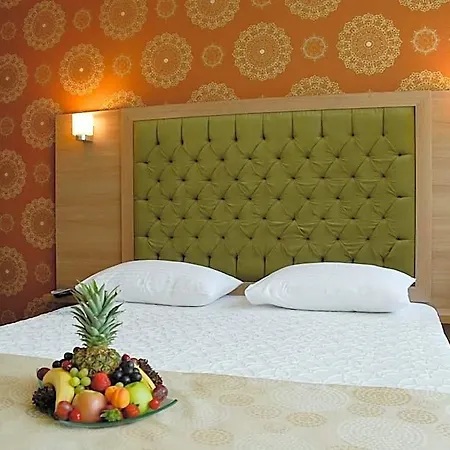 Lounge Istanbul