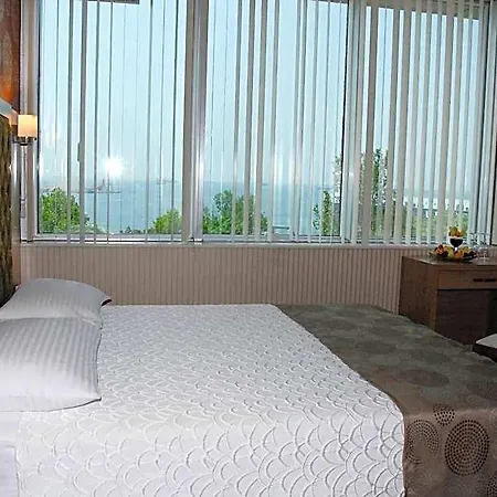 Lounge 3* איסטמבול